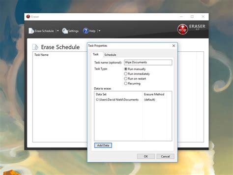 Image result for How to Remove Files From Computer