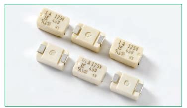 Image result for surface mount pico fuse