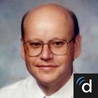 Dr. Tomasz Rodkiewicz, MD | Rancho Cordova, CA | Internist | US News ...