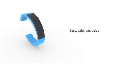 Image result for Hyperloop Experience