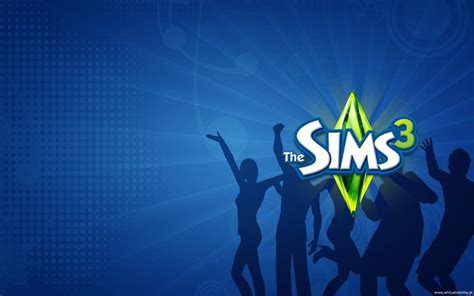Image result for Sims 3 Graphics Fix