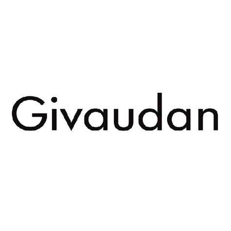 Image result for Java and JavaScript Comparison