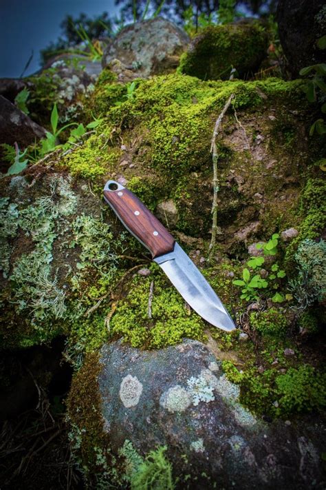 Basic Knife Making 的图像结果