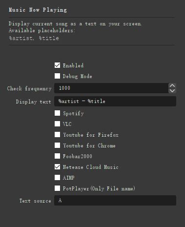 Image result for Coding Python in OBS Tutorial