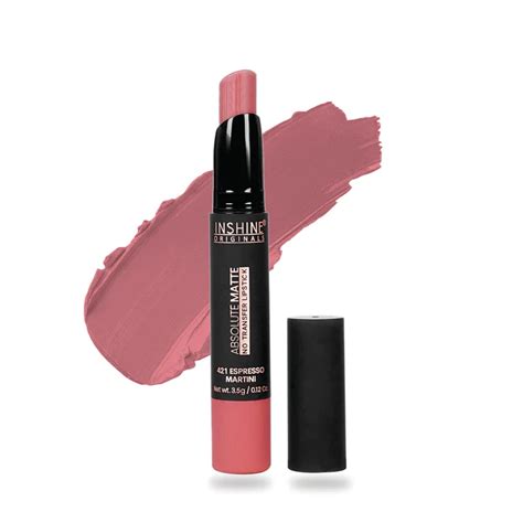 INSHINE LIPSTICK