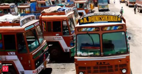 All India Motor Transport Congress backs Raj Thackeray's 'Rasta Roko ...