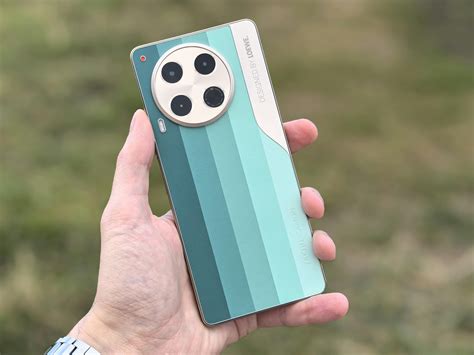 Image result for Android Feature Phone