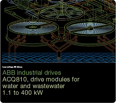 ABI Instruments (P) Ltd, Thyristor control panels, Thyristor power ...