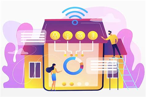 Image result for Beacon Device