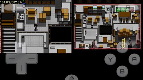 DS Emulator for Android 的图像结果