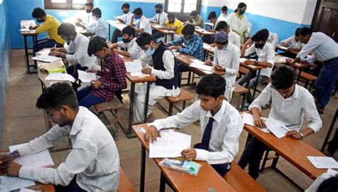 TN Supplementary Result 2025: SSLC Class 10th, HSE +1 To Be Released ...