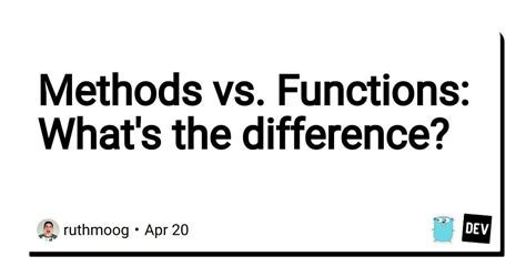Image result for JavaScript Class Methods vs Functions