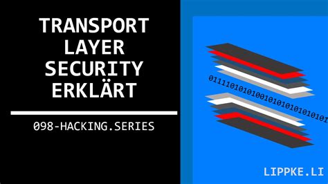 FileZilla Tutorial 的图像结果