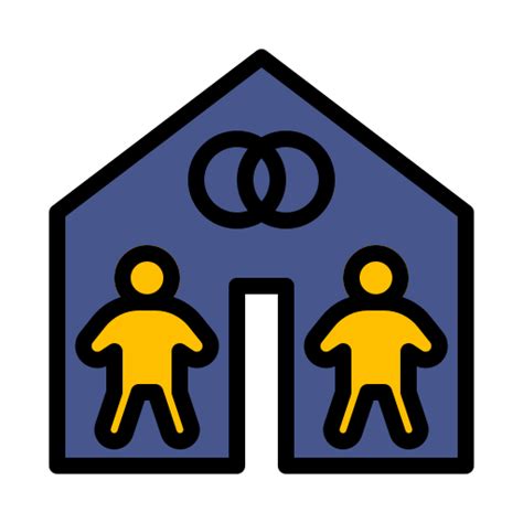 Icon for Community Building 的图像结果