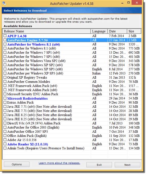 Image result for Windows Update Download