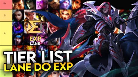 Project Legends Exp Bot 的图像结果