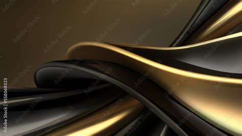 Luxury Business Wallpaper 的图像结果