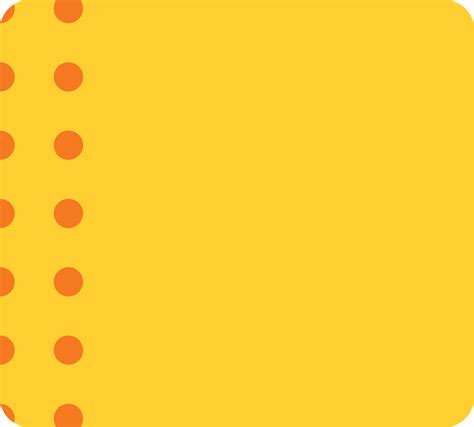 Dill Dinkers Pickleball Club - Columbia, MD on Red Branch Road