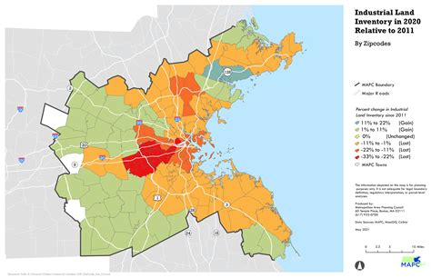 Large-Scale 的图像结果
