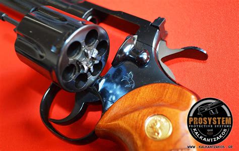 Image result for Python Video 6