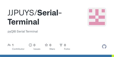 Image result for Serial Muli Terminal
