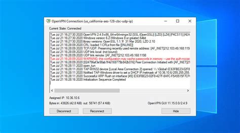 Image result for Remote Desktop Connection