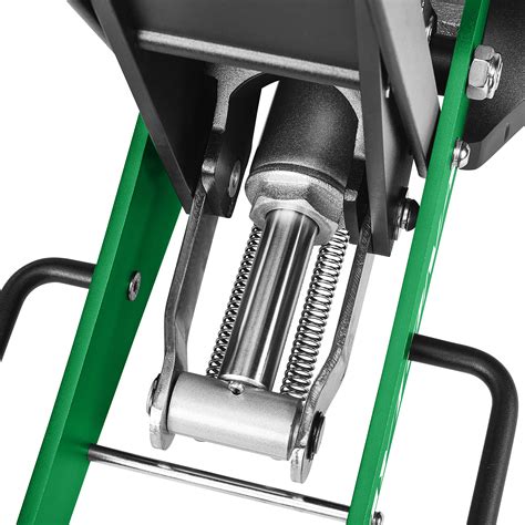 Daytona Floor Jack Wheels at Beth Heard blog