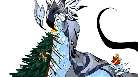 Image result for Boreal Wardens Color Tutorial