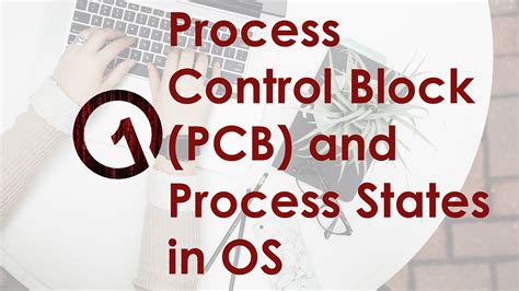 Image result for Procee Control Block