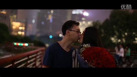 求婚视频《十年之约，嫁给我！》-来自广州艾依诺婚礼策划有限公司客照案例 |婚礼精选