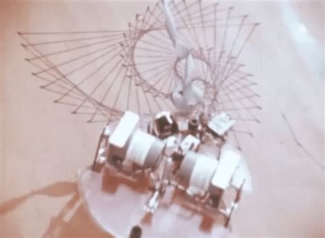 Image result for Logo Programming Language Turtle