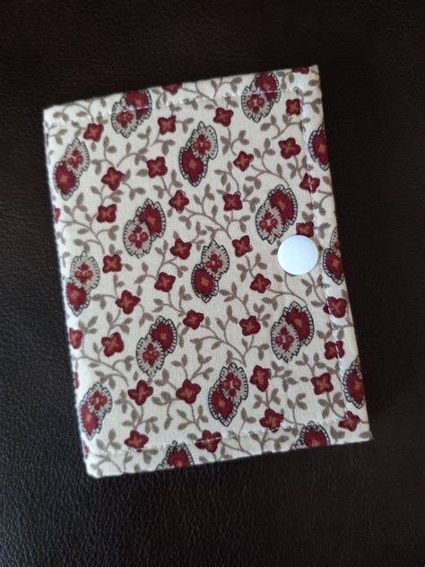 Image result for Ort Thread Catcher