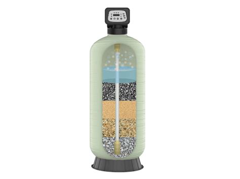 Rezultat imagine pentru Multimedia Snimation