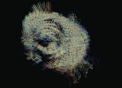 Science/Art 的图像结果