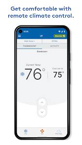 ADT Pulse Connect 的图像结果