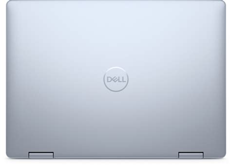 Dell 14 inch Laptop Computers & 2-in-1 PCs | Dell India