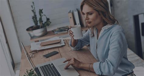 BM Digital Utilization LLP