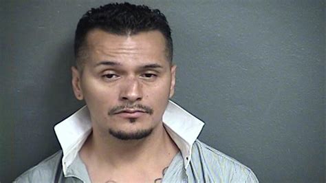 Mexican man deported 4 times sentenced for illegally entering US again ...