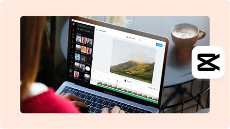 Image result for Video Editor Mac