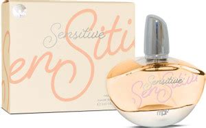Buy MPF Sensitive Women EDP Perfume , Party Wear Long Lasting , 100ml ...