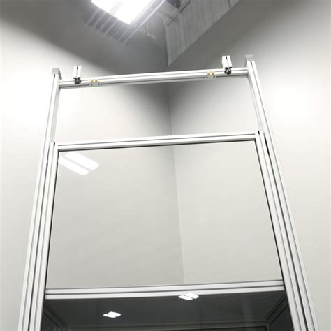 Image result for Machine Guard Door