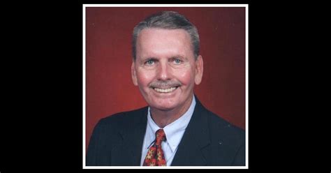 Obituary Guestbook | Roy Copeland Darby of Adel, Georgia | BOONE ...