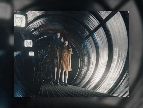 Computer Animation 1984 的图像结果