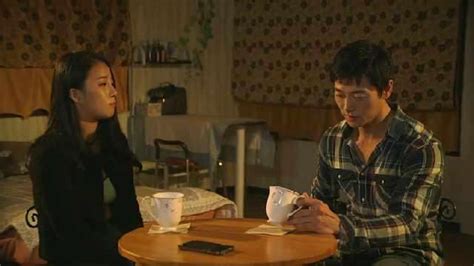 《年轻的嫂子：难以忍受的味道》2017年韩国爱情,伦理电影在线观看_蛋蛋赞影院