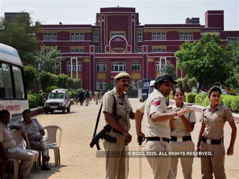 ryan: Ryan School murder: High Court judge recuses himself from hearing ...