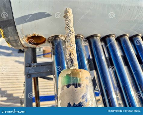 Image result for Cathode Anode Salt Water