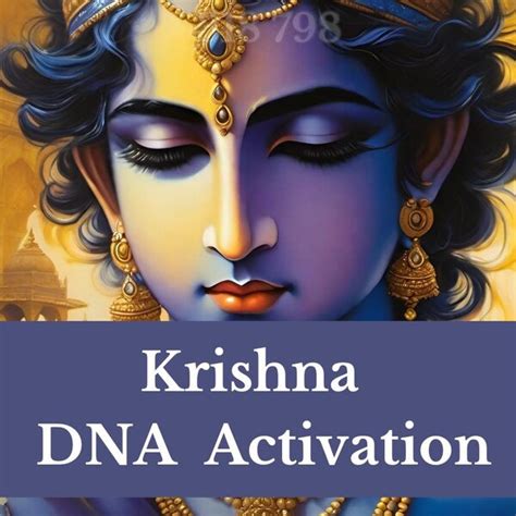 Buy Krishna Print Online In India - Etsy India