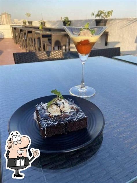 BrewKings Brewery & Kitchen, Bengaluru - Restaurant menu, prices and ...