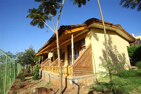 MORA HEIGHTS HOTEL (Arba Minch) - Hotel Reviews, Photos, Rate ...