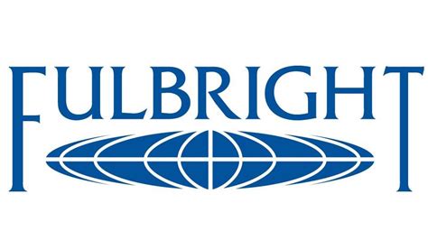 Applications invited for 2023-2024 Fulbright-Nehru Academic and ...